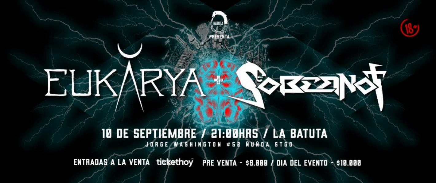 NOCHE DE REENCUENTRO EN LA BATUTA