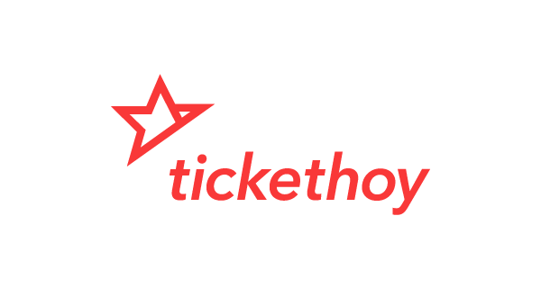 Ticket Hoy